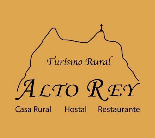 Casa Rural De Miguel - Image 1