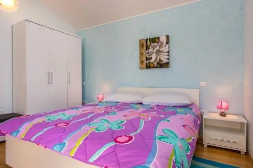 Villa Prima - Image 1