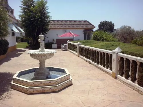 Finca La Luz - Image 1