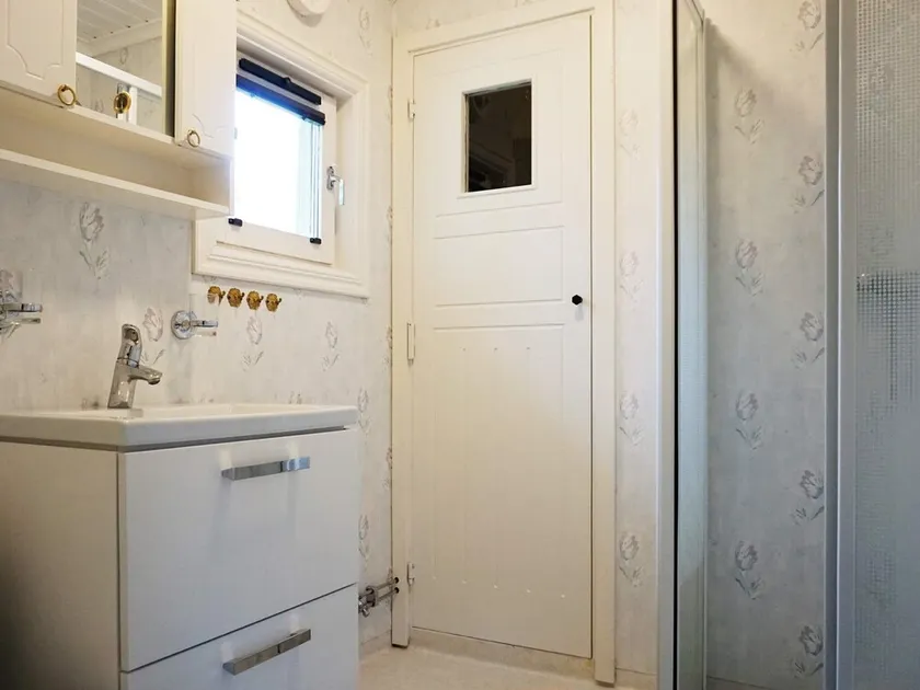 2 Person Holiday Home in Brastad - Image 1