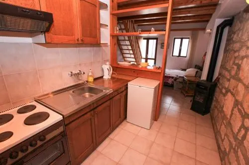 Apartments Viki - Image 1