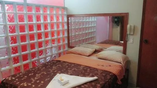 Hostal Teo - Image 1