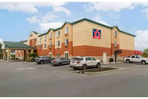Extended Stay America - Findlay - Tiffin Avenue - Image 1