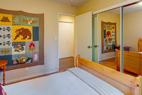 Casa Tahquitz - Image 1
