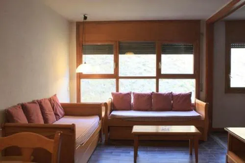 Multipropiedad Apartamentos - Image 1