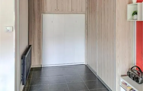 Apartment Blankenberge I - Image 1