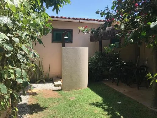 Os Navegantes A - Image 1
