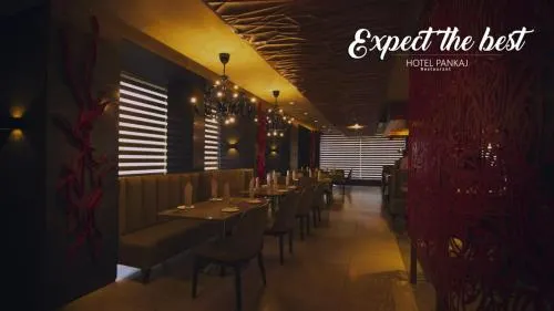 Pankaj Executive - Image 1