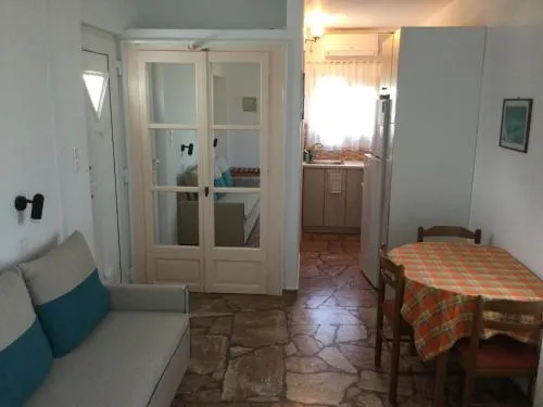 Maritsa Studios - Image 1