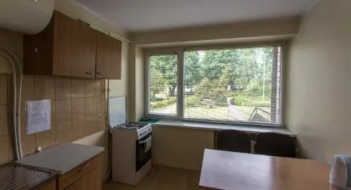 Composers' Guesthouse - Image 1