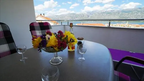 Apartment Ana - Image 1