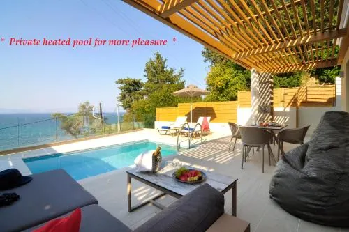 Casa del Mar - Image 1