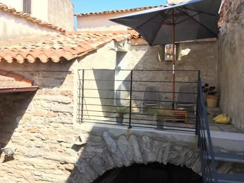 La Forgerole - Image 1