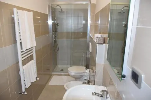 Locanda Pezzolla - Image 1