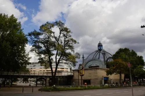 Cityrentals Berlin - Image 1