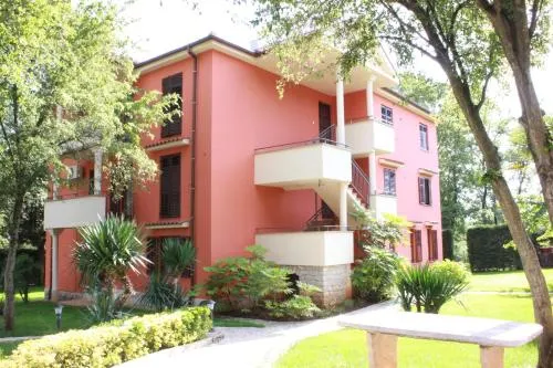 Villa Plavo More - Image 1