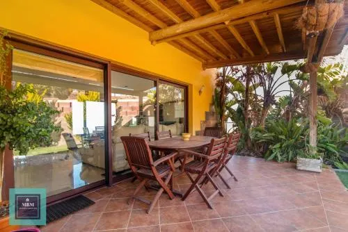 Casa Bolmar - Image 1