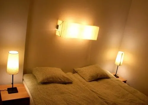 Dandelion Bed & Breakfast - Image 1
