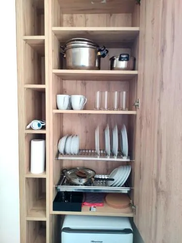 Apartamentos Ray - Image 1