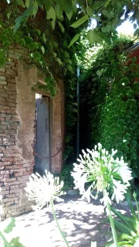 Posada Del Palomar - Image 1
