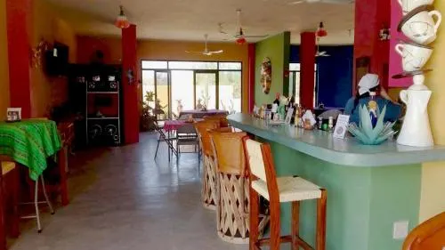 Las Terrazas Del CortÉs - Image 1