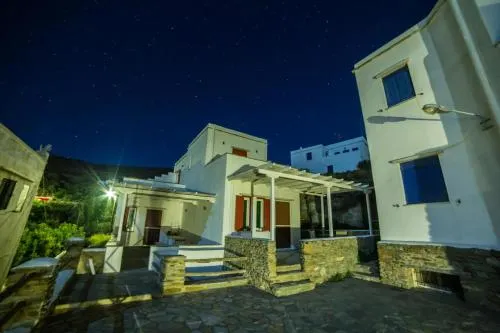 Kamares Vacation Villas - Image 1