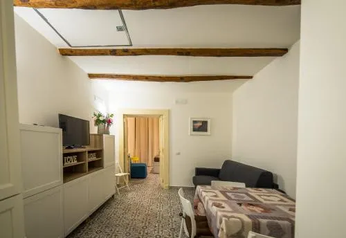 Casetta del Mar - Image 1