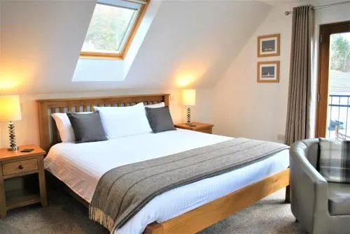 Orchard House - Image 1