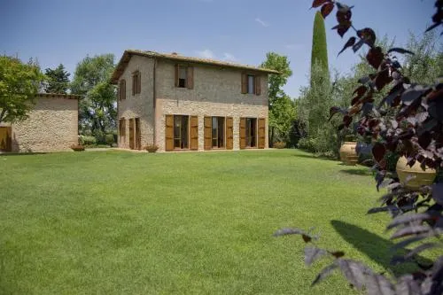 La Fonte by Salogi Villas - Image 1