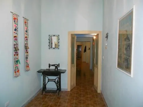 Casa Sisse - Image 1