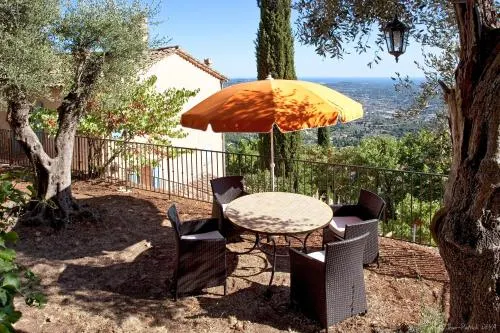 La Bastide O'nhora - Image 1
