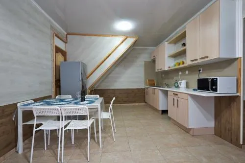 Villa Rosa Galilea - Image 1