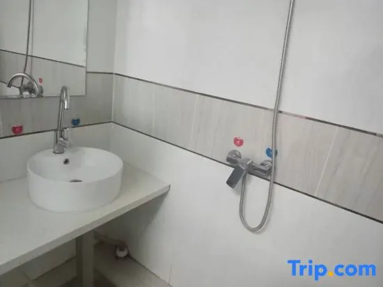 Harbin Ai Guest Hall - Image 1