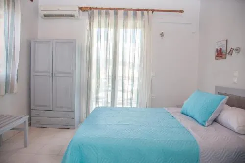 Melissi B&B - Image 1