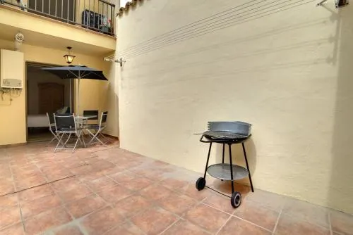 El Val - Image 1