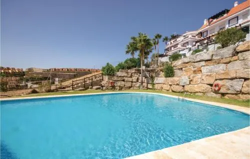 Awesome Apartment in La Duquesa With Outdoor Swimming Pool, Outdoor Swimming Pool and 3 Bedrooms - Image 1
