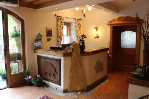 Gasthof Barenwirt - Image 1