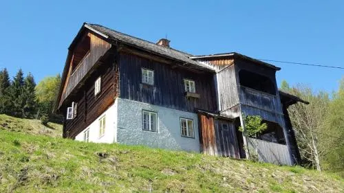 Kloiberhof - Image 1