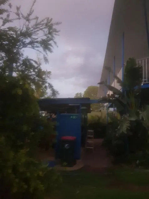 Mick's Accommodation Club - Image 1