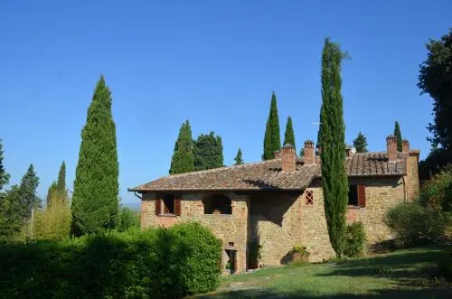 Casa Cesira - Image 1