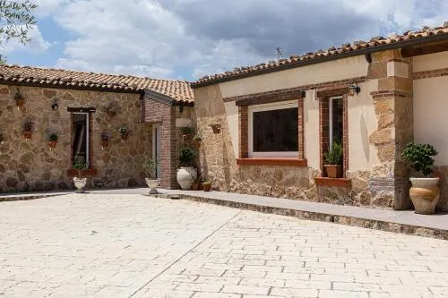 Madre Vita - Image 1