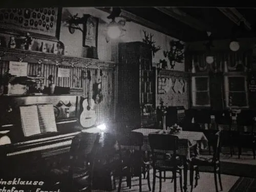 Penzion Sportka - Image 1