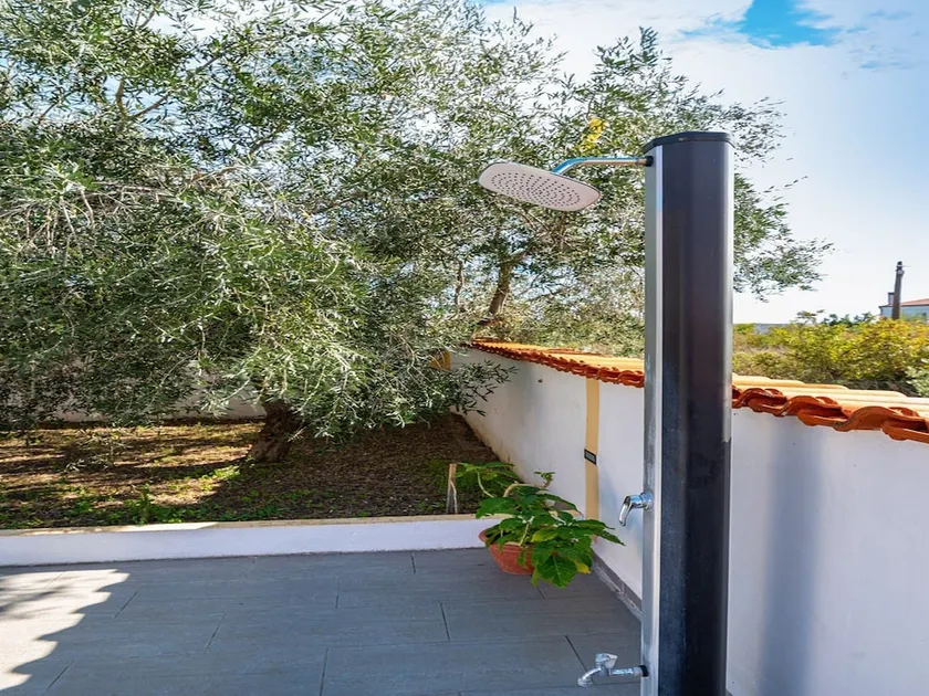 Holiday House Vesna with Pool - Image 1