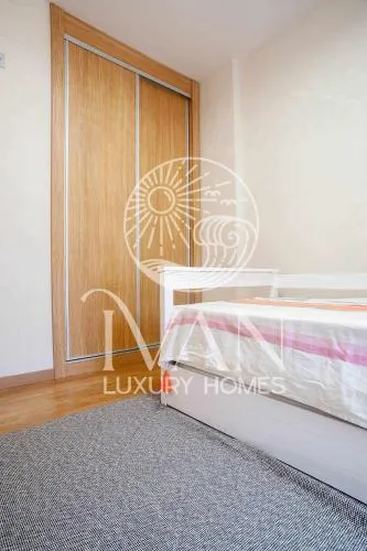 Casa OroMar Ivan Luxury Homes Chalet Adosado - Image 1