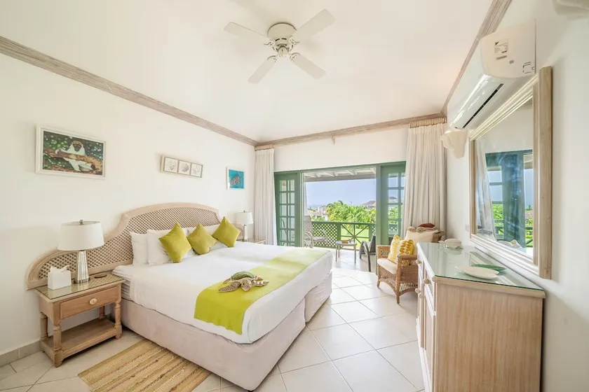 Sugar Hill - Mojito Villa 3 Bedroom Home by Bluescape - Image 1