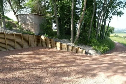 Casa Brizzi - Image 1