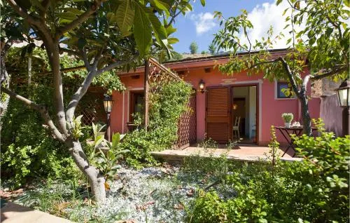 B&B Nonnotano - Image 1
