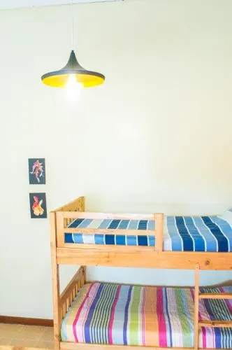 Naisula Place - Image 1