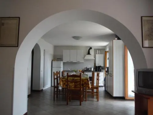 Apartments Gravedona Panoramic - Image 1