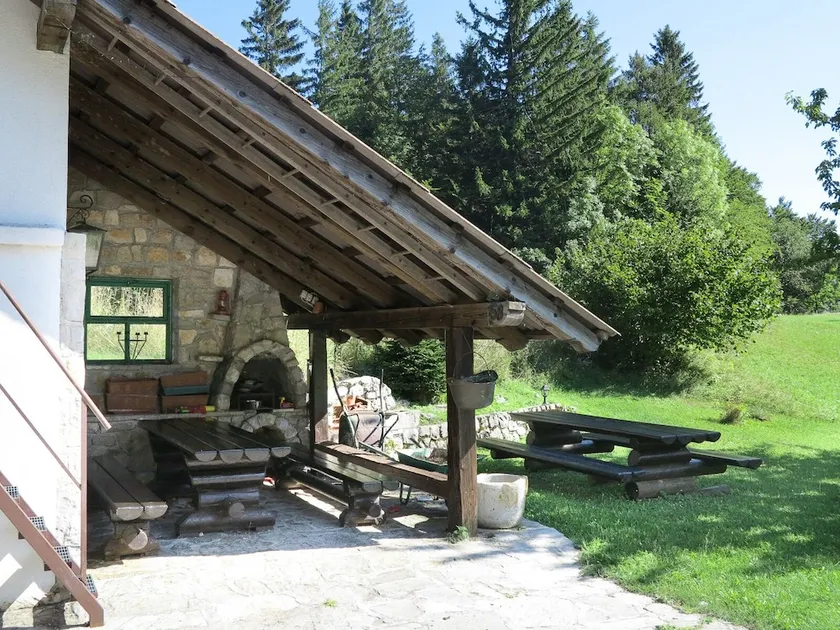 Casa Viva - Image 1